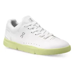 On Running Women's On The Roger Advantage Halo Shoes 11 On Running Women's On The Roger Advantage Halo Shoes -Shoe Discount Store 44200047669 5