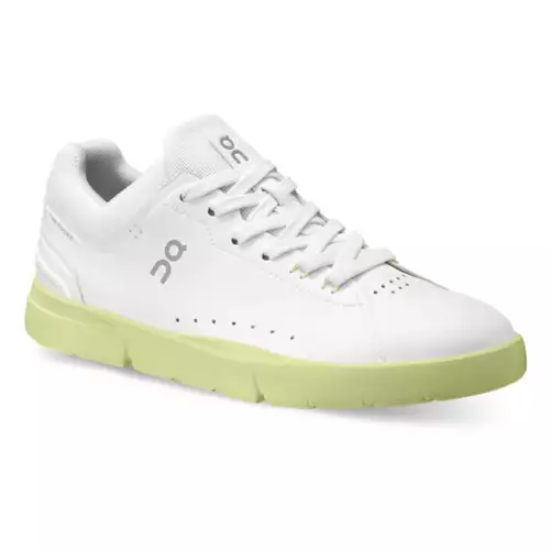 On Running Women's On The Roger Advantage Halo Shoes 6 On Running Women's On The Roger Advantage Halo Shoes - Image 6