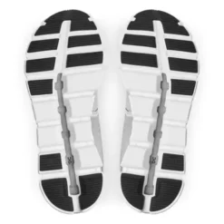 On Running Women's On Cloud 5 Waterproof Shoes -Shoe Discount Store 44200047851 2