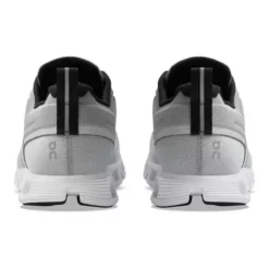 On Running Women's On Cloud 5 Waterproof Shoes -Shoe Discount Store 44200047851 4