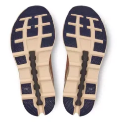 On Running Women's On Cloudstratus Running Shoes 7 On Running Women's On Cloudstratus Running Shoes -Shoe Discount Store 44200047905 2