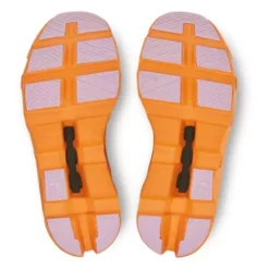 On Running Women's On Cloudmonster Running Shoes 7 On Running Women's On Cloudmonster Running Shoes -Shoe Discount Store 44200050157 2