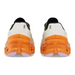 On Running Women's On Cloudmonster Running Shoes 9 On Running Women's On Cloudmonster Running Shoes -Shoe Discount Store 44200050157 4