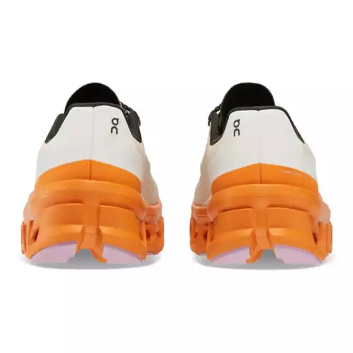 On Running Women's On Cloudmonster Running Shoes 5 On Running Women's On Cloudmonster Running Shoes - Image 5