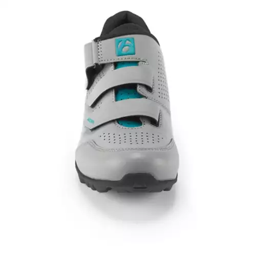 Women's Bontrager Adorn Mountain Bike Shoes 5 Women's Bontrager Adorn Mountain Bike Shoes - Image 5
