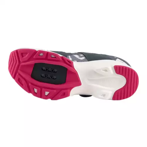 Bontrager Cadence Cycling Shoes 3 Bontrager Cadence Cycling Shoes - Image 3