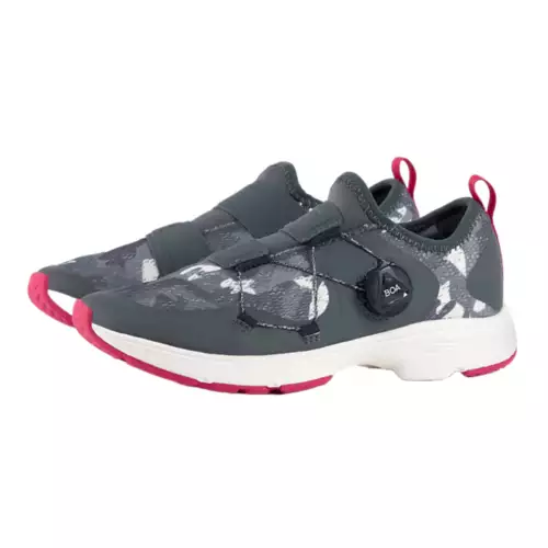 Bontrager Cadence Cycling Shoes 4 Bontrager Cadence Cycling Shoes - Image 4