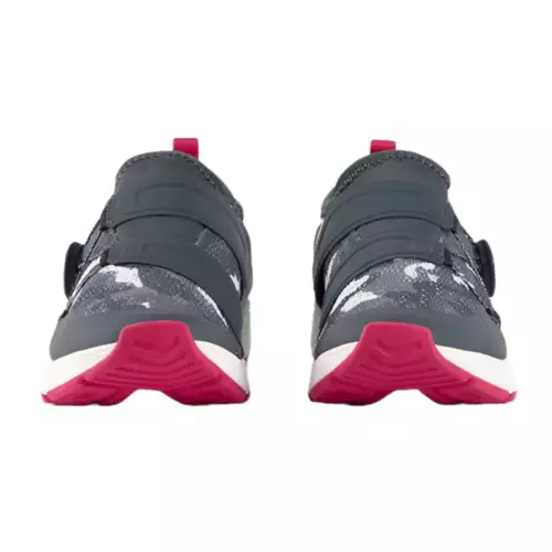 Bontrager Cadence Cycling Shoes 5 Bontrager Cadence Cycling Shoes - Image 5