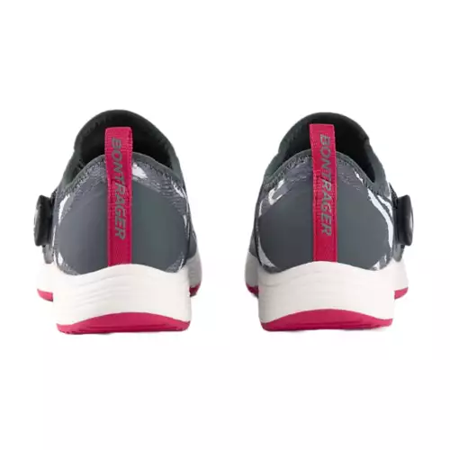 Bontrager Cadence Cycling Shoes 6 Bontrager Cadence Cycling Shoes - Image 6