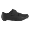 Men's Bontrager Solstice Cycling Shoes
