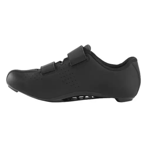 Men's Bontrager Solstice Cycling Shoes 2 Men's Bontrager Solstice Cycling Shoes - Image 2
