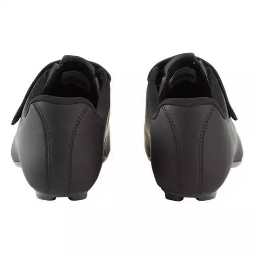Men's Bontrager Solstice Cycling Shoes 3 Men's Bontrager Solstice Cycling Shoes - Image 3