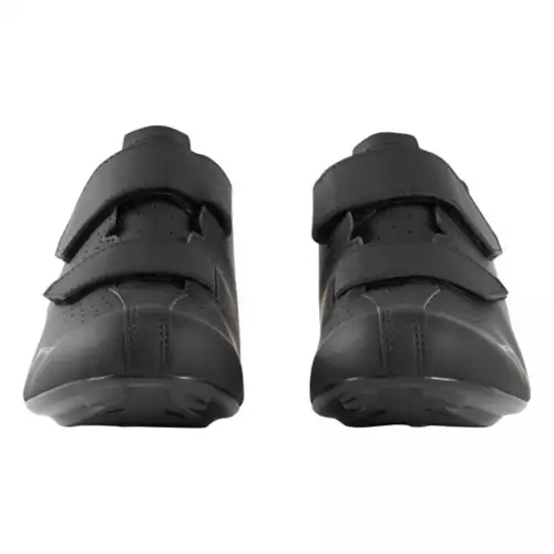 Men's Bontrager Solstice Cycling Shoes 4 Men's Bontrager Solstice Cycling Shoes - Image 4