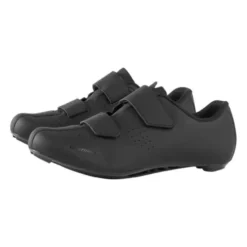Men's Bontrager Solstice Cycling Shoes 10 Men's Bontrager Solstice Cycling Shoes -Shoe Discount Store 60184248979 4