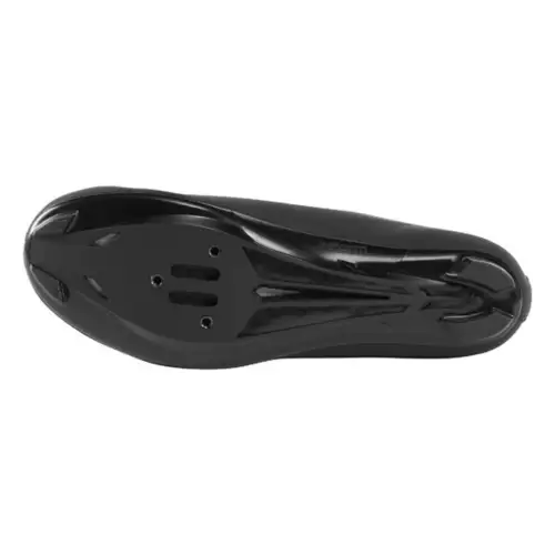 Men's Bontrager Solstice Cycling Shoes 6 Men's Bontrager Solstice Cycling Shoes - Image 6
