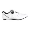 Bontrager Circuit Road Cycling Shoes