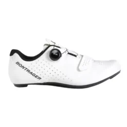 Bontrager Circuit Road Cycling Shoes