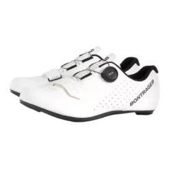 Bontrager Circuit Road Cycling Shoes -Shoe Discount Store 60184249516 3