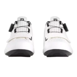 Bontrager Circuit Road Cycling Shoes -Shoe Discount Store 60184249516 4