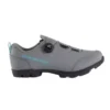 Bontrager Evoke Mountain Bike Shoe