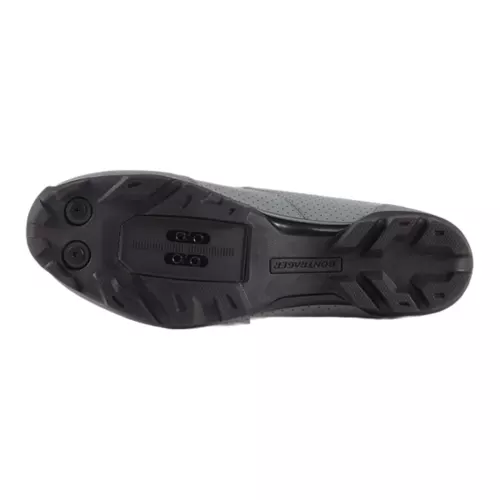 Bontrager Evoke Mountain Bike Shoe 3 Bontrager Evoke Mountain Bike Shoe - Image 3