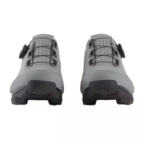 Bontrager Evoke Mountain Bike Shoe 5 Bontrager Evoke Mountain Bike Shoe - Image 5