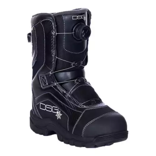 Women's DSG Outerwear Outerware Avid Ice Boots 1 Women's DSG Outerwear Outerware Avid Ice Boots