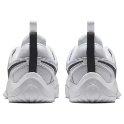 Women's Nike Zoom HyperAce 2 Volleyball Shoes -Shoe Discount Store 66600342196 2