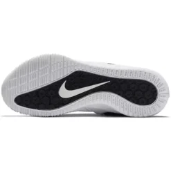 Women's Nike Zoom HyperAce 2 Volleyball Shoes -Shoe Discount Store 66600342196 3