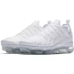 Men's Nike Air VaporMax Plus Shoes -Shoe Discount Store 67591181233 1