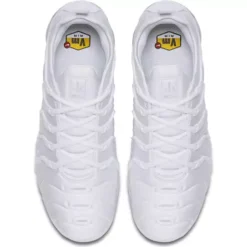 Men's Nike Air VaporMax Plus Shoes -Shoe Discount Store 67591181233 2