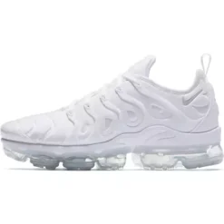 Men's Nike Air VaporMax Plus Shoes -Shoe Discount Store 67591181233 3