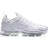 Men's Nike Air VaporMax Plus Shoes