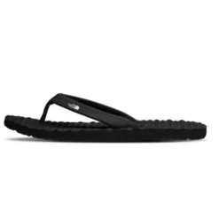 Women's The North Face Base Camp Mini II Flip Flops Sandals