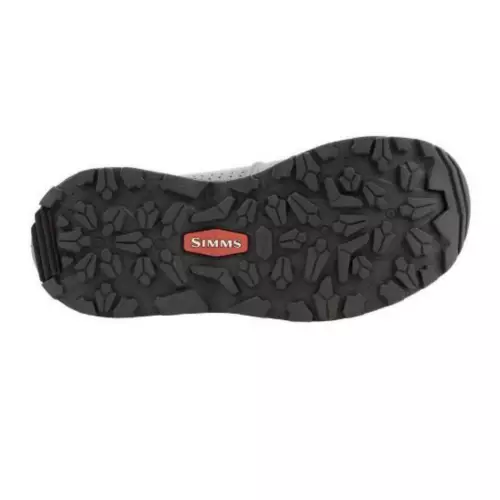 Women's Simms Freestone Fly Fishing Wading Boots 2 Women's Simms Freestone Fly Fishing Wading Boots - Image 2