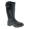 Women's DSG Outerwear 1200G Rubber Hunting Boots