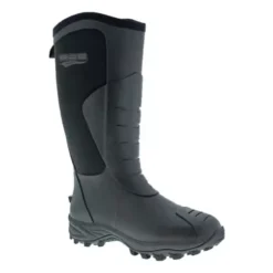 Women's DSG Outerwear 1200G Rubber Hunting Boots
