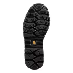 Men's Carhartt Core 11" Wellington Soft Toe Waterproof Work Boots 9 Men's Carhartt Core 11" Wellington Soft Toe Waterproof Work Boots -Shoe Discount Store 84781601944 4