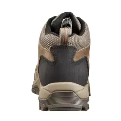 Women's Carhartt Lightweight Hiker 4" Soft Toe Waterproof Work Boots -Shoe Discount Store 84781607338 2