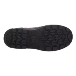 Men's Carhartt Mudrunner 15" Nano Toe Composite Waterproof Work Boots -Shoe Discount Store 84781607579 2