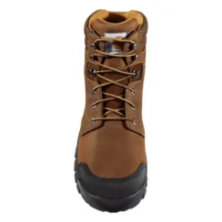 Men's Carhartt Rugged Flex 6" Met Guard Toe Composite Waterproof Work Boots -Shoe Discount Store 84781607627 3