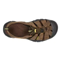 Men's KEEN Newport Water Sandals -Shoe Discount Store 87120902870 2