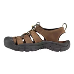 Men's KEEN Newport Water Sandals -Shoe Discount Store 87120902870 3