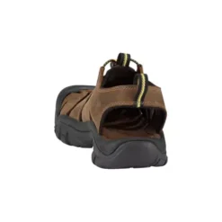 Men's KEEN Newport Water Sandals -Shoe Discount Store 87120902870 4