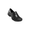 Men's KEEN PTC II Slip-On Shoes