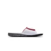Men's Jordan Hydro III Retro Slide Sandals