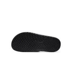 Men's Jordan Hydro III Retro Slide Sandals -Shoe Discount Store 88517786036 3 1