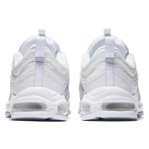 Men's Nike Air Max 97 Shoes 2 Men's Nike Air Max 97 Shoes - Image 2