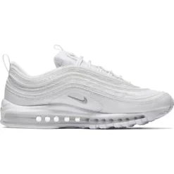 Men's Nike Air Max 97 Shoes 19 Men's Nike Air Max 97 Shoes -Shoe Discount Store 885178389450