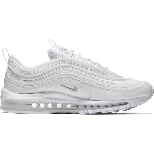 Men's Nike Air Max 97 Shoes 10 Men's Nike Air Max 97 Shoes - Image 10